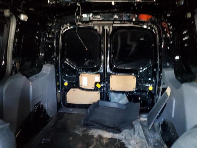 Photo 10 from auction – 2019 FORD TRANSIT CO with VIN NM0LS6E23K1419071