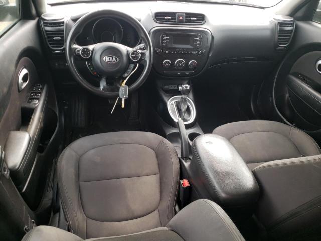Photo 8 from auction – 2015 KIA SOUL with VIN KNDJN2A24F7754584