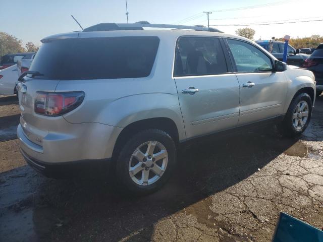 Photo 3 from auction – 2014 GMC ACADIA SLE with VIN 1GKKVPKD9EJ318062