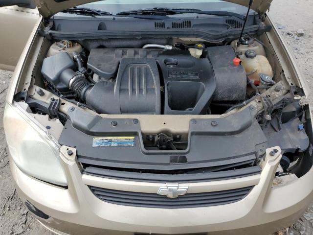 Photo 11 from auction – 2006 CHEVROLET COBALT LS with VIN 1G1AK55F567831852