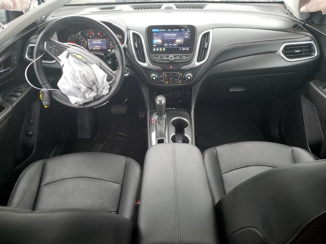 Photo 8 from auction – 2020 CHEVROLET EQUINOX PR with VIN 2GNAXXEVXL6242519