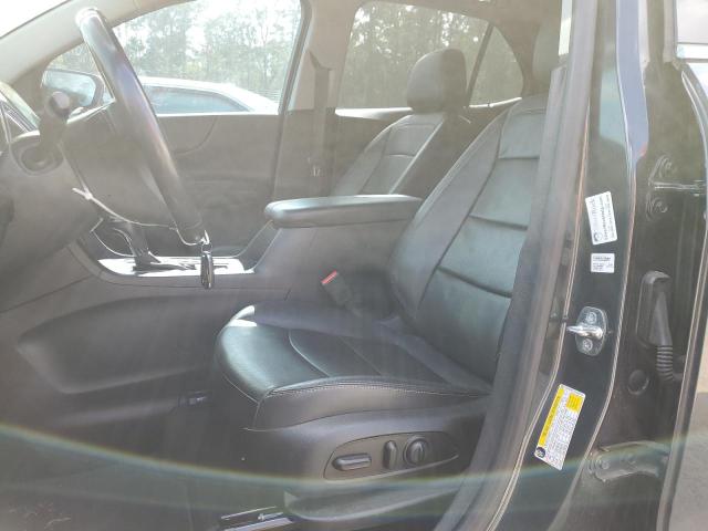 Photo 7 from auction – 2019 CHEVROLET EQUINOX PR with VIN 2GNAXNEV7K6181391