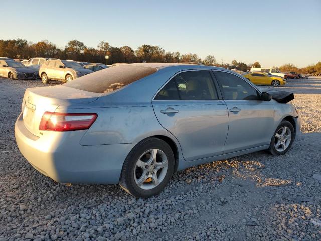 Photo 3 from auction – 2007 TOYOTA CAMRY CE with VIN 4T1BE46K77U706181