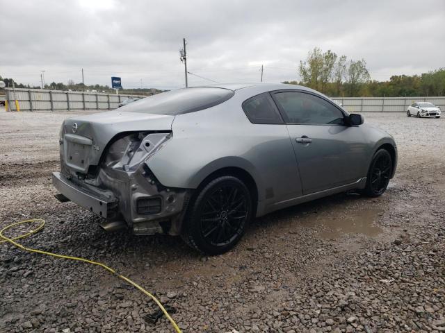 Photo 3 from auction – 2008 NISSAN ALTIMA 2.5 with VIN 1N4AL24E08C121401