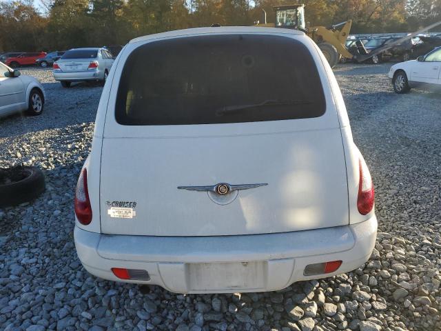 Photo 6 from auction – 2010 CHRYSLER PT CRUISER with VIN 3A4GY5F91AT199777