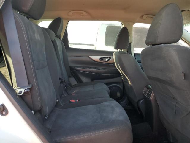 Photo 10 from auction – 2016 NISSAN ROGUE S with VIN KNMAT2MT8GP640339