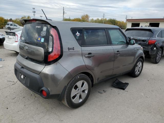 Photo 3 from auction – 2016 KIA SOUL with VIN KNDJN2A25G7396140