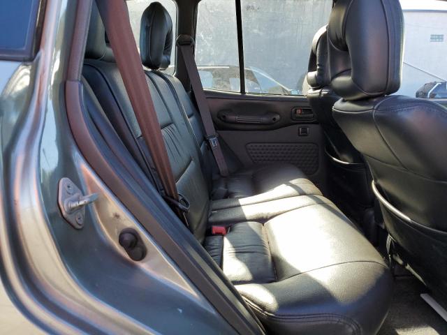 Photo 10 from auction – 2000 TOYOTA RAV4 with VIN JT3HP10V1Y7170004