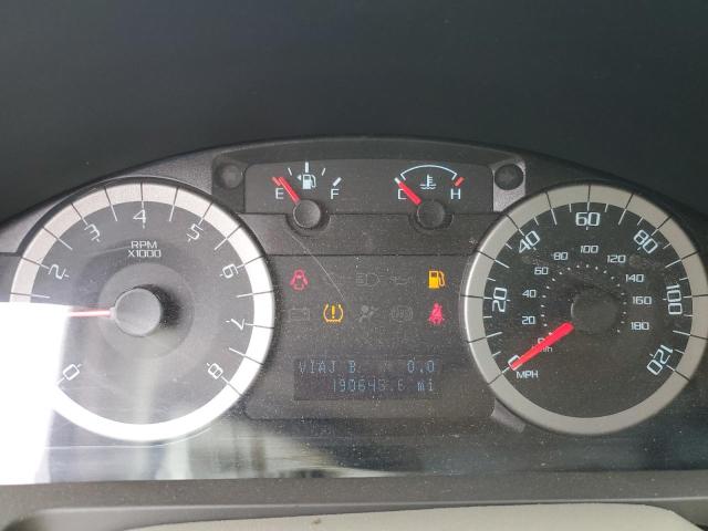 Photo 9 from auction – 2012 FORD ESCAPE XLS with VIN 1FMCU0C70CKC65483