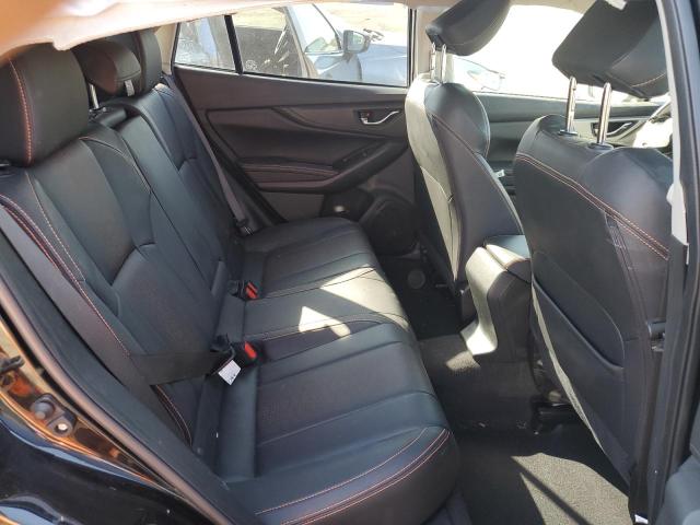 Photo 10 from auction – 2021 SUBARU CROSSTREK with VIN JF2GTHNC1M8285159