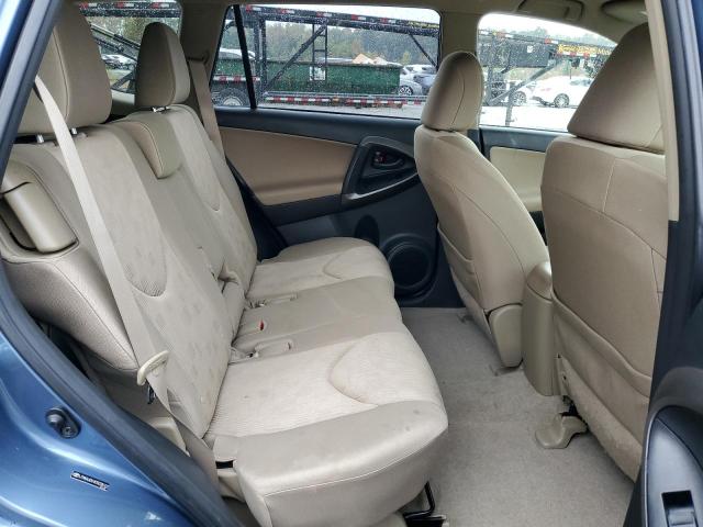 Photo 10 from auction – 2012 TOYOTA RAV4 with VIN JTMKK4DV4C5028102