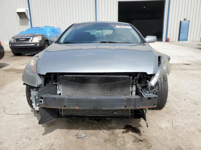 Photo 5 from auction – 2008 NISSAN ALTIMA 2.5 with VIN 1N4AL24E58C253425