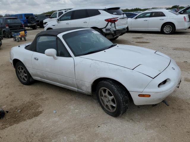 Photo 4 from auction – 1994 MAZDA MX-5 MIATA with VIN JM1NA3530R0505606