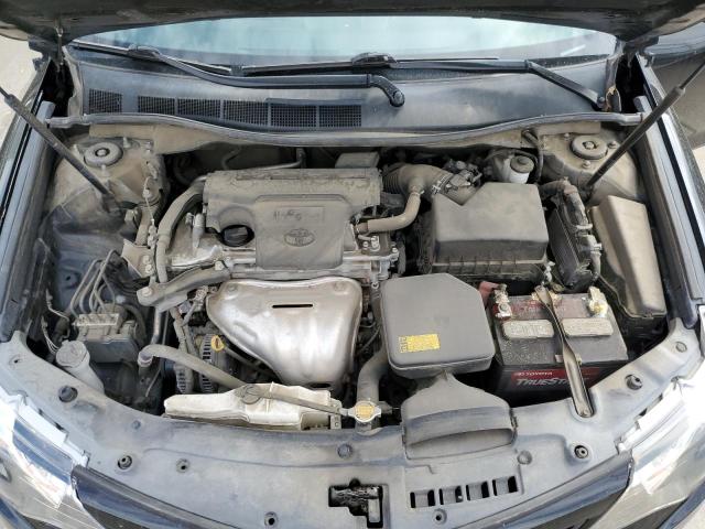 Photo 11 from auction – 2014 TOYOTA CAMRY L with VIN 4T1BF1FK0EU373752