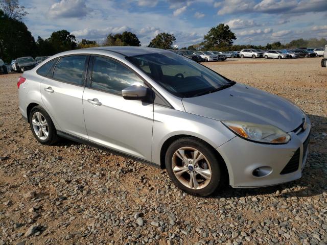 Photo 4 from auction – 2013 FORD FOCUS SE with VIN 1FADP3F24DL232473