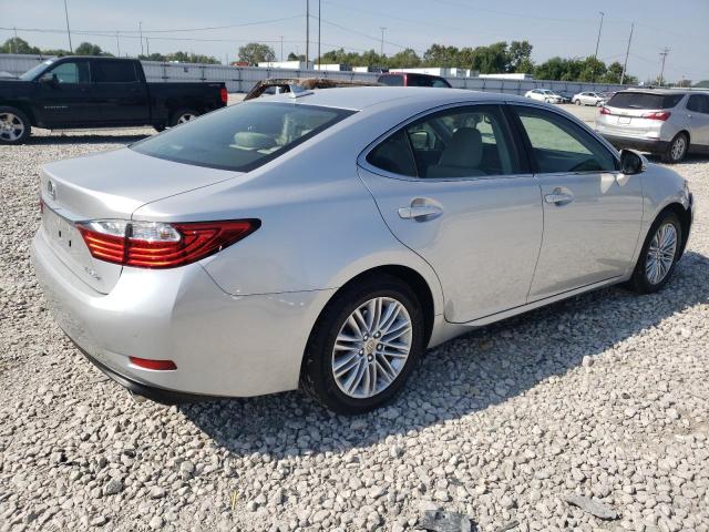 Photo 3 from auction – 2013 LEXUS ES 350 with VIN JTHBK1GG2D2068241