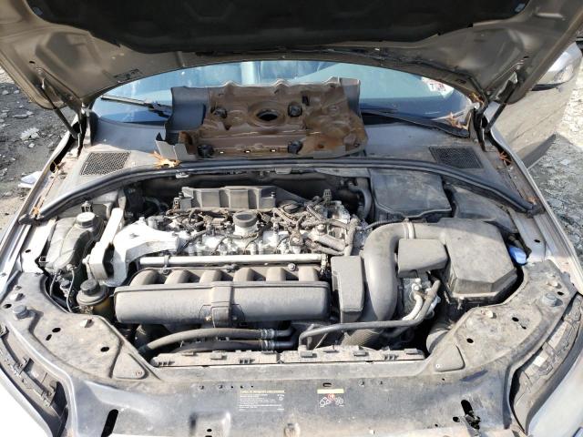 Photo 11 from auction – 2008 VOLVO XC70 with VIN YV4BZ982581028467