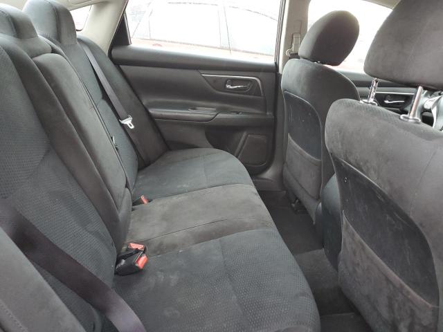 Photo 10 from auction – 2015 NISSAN ALTIMA 2.5 with VIN 1N4AL3AP7FN870743