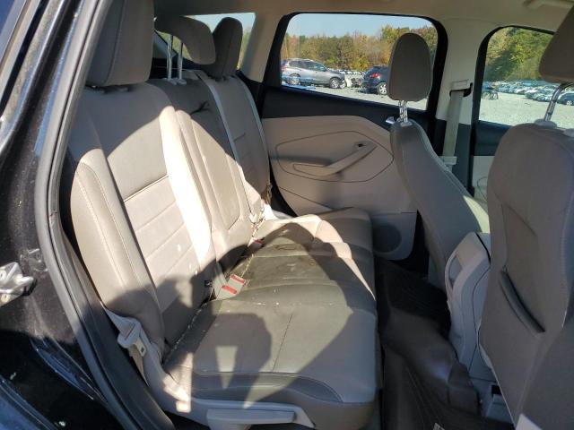 Photo 11 from auction – 2015 FORD ESCAPE SE with VIN 1FMCU0GX4FUA22021