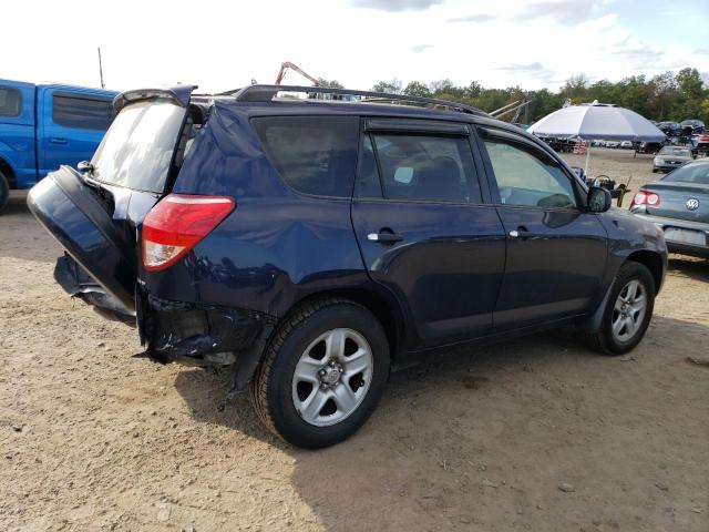 Photo 3 from auction – 2007 TOYOTA RAV4 with VIN JTMBD33V775071070