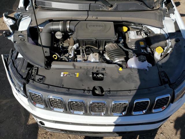 صورة رقم 11 من المزاد - 2023 JEEP COMPASS LA مع VIN 3C4NJDFN0PT555976