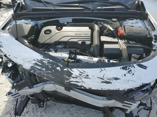 Photo 11 from auction – 2019 CHEVROLET MALIBU LT with VIN 1G1ZD5ST1KF217873