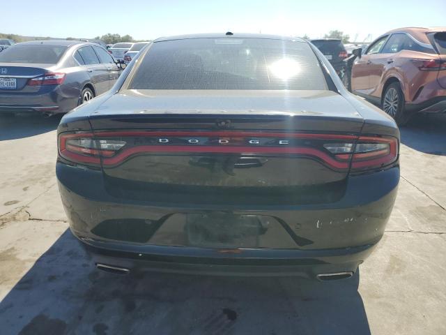 Photo 6 from auction – 2019 DODGE CHARGER SX with VIN 2C3CDXBG7KH732536