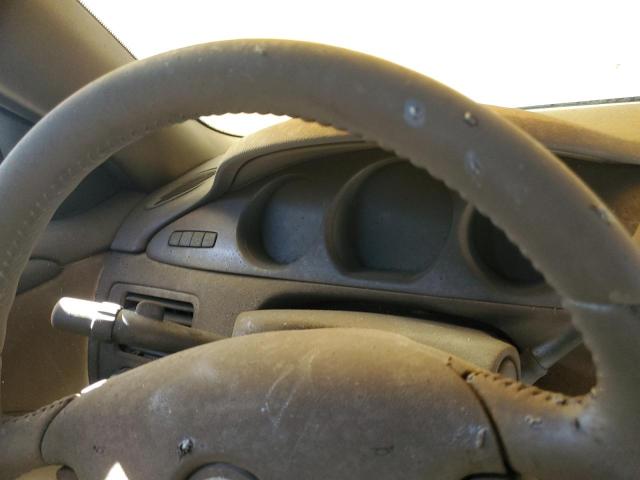 Photo 9 from auction – 2008 BUICK LUCERNE CX with VIN 1G4HD57298U170143