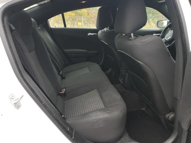 Photo 10 from auction – 2018 DODGE CHARGER GT with VIN 2C3CDXJGXJH230989