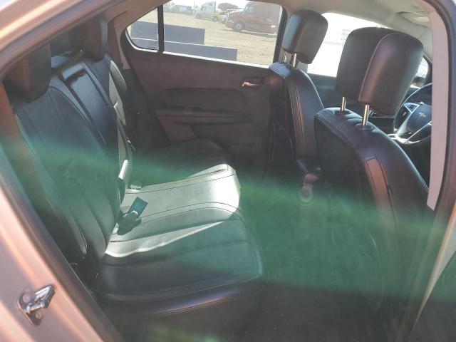 صورة رقم 11 من المزاد - 2012 CHEVROLET EQUINOX LT مع VIN 2GNFLGEK6C6358338