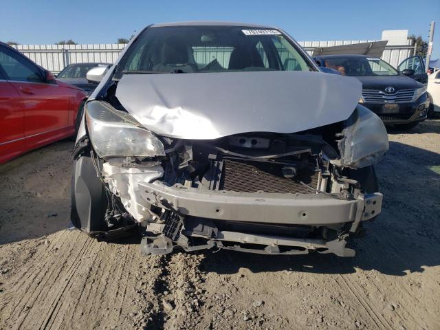 Photo 5 from auction – 2015 TOYOTA YARIS with VIN VNKKTUD3XFA043282