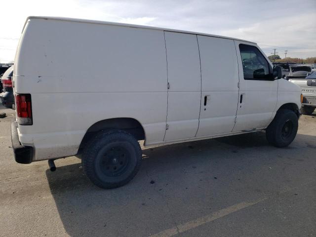 Photo 3 from auction – 2003 FORD 350 TRANSI with VIN 1FTRE14W23HA83546