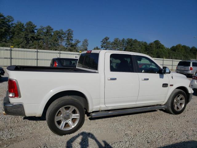 Foto 3 de la subasta – 2014 RAM 1500 LONGH con VIN 1C6RR7PT3ES474100
