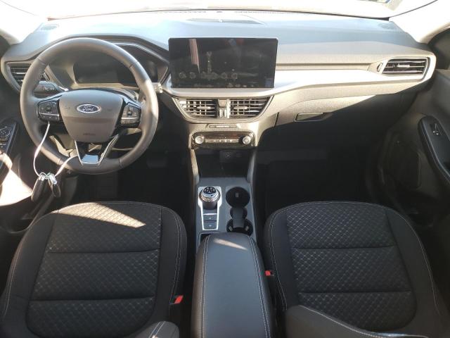 Photo 8 from auction – 2023 FORD ESCAPE ACT with VIN 1FMCU0GN1PUA61391