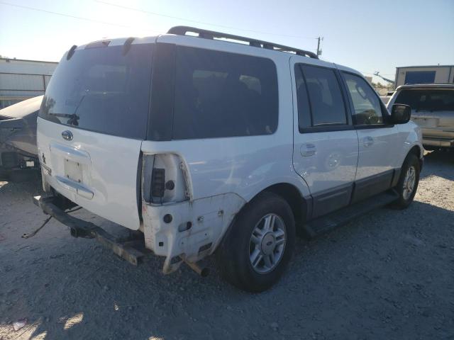 Photo 3 from auction – 2005 FORD EXPEDITION with VIN 1FMPU15575LA94442