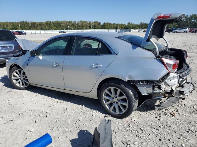 Photo 2 from auction – 2014 CHEVROLET MALIBU with VIN 1G11E5SL1EU132560