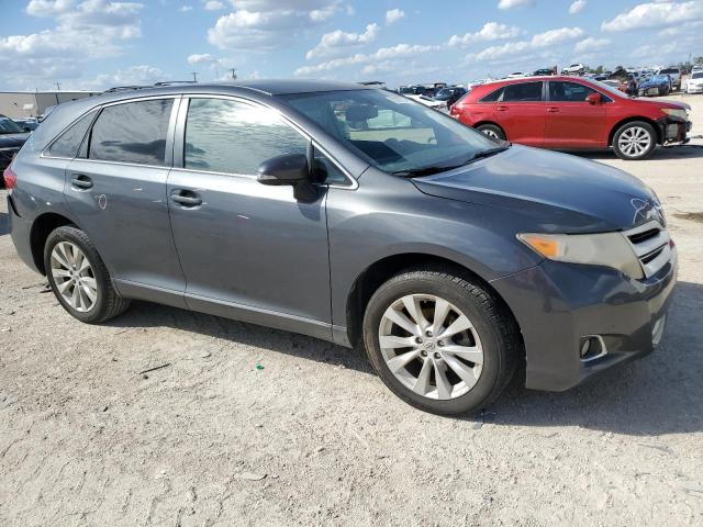 Photo 4 from auction – 2013 TOYOTA VENZA LE with VIN 4T3ZA3BB1DU071956