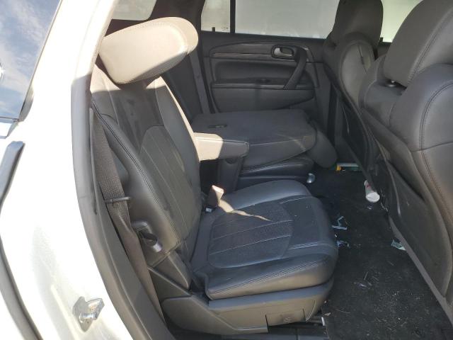 Photo 10 from auction – 2015 BUICK ENCLAVE with VIN 5GAKVBKD0FJ133853