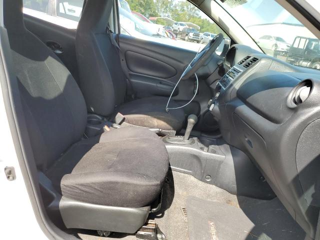 Photo 7 from auction – 2013 NISSAN VERSA S with VIN 3N1CN7AP1DL868622