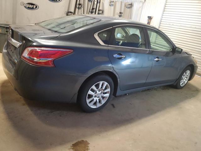 Photo 3 from auction – 2013 NISSAN ALTIMA 2.5 with VIN 1N4AL3AP3DN479733