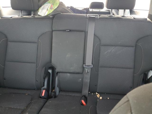 Photo 10 from auction – 2021 GMC ACADIA SLE with VIN 1GKKNKLA2MZ177536