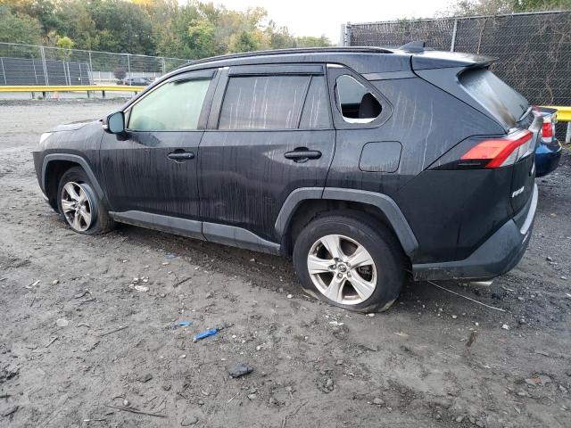 Zdjęcie 2 z aukcji – 2019 TOYOTA RAV4 XLE z VIN JTMP1RFV5KD006438