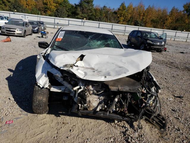 Photo 5 from auction – 2015 NISSAN ALTIMA 2.5 with VIN 1N4AL3AP5FN366773