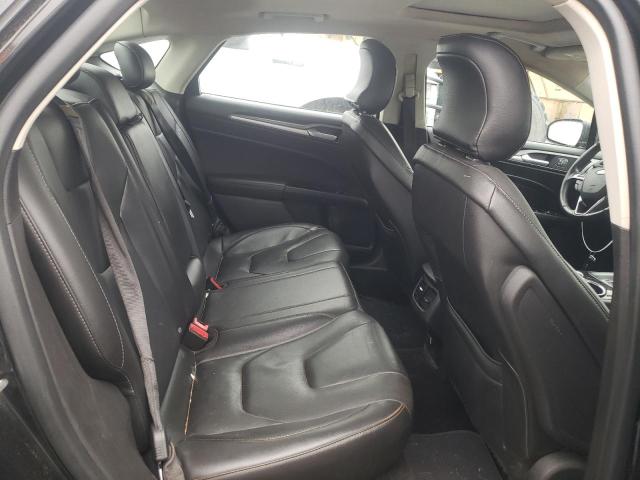 Photo 10 from auction – 2015 FORD FUSION TIT with VIN 3FA6P0D93FR210542