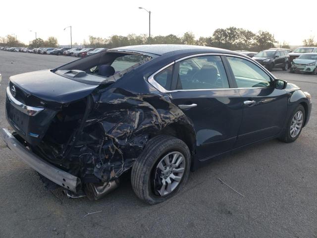 Photo 3 from auction – 2014 NISSAN ALTIMA 2.5 with VIN 1N4AL3AP7EC124027