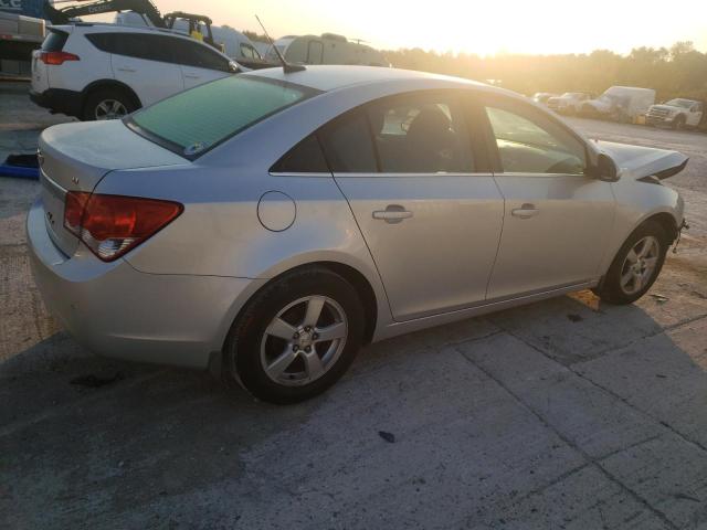 Photo 3 from auction – 2012 CHEVROLET CRUZE LT with VIN 1G1PF5SC2C7363311