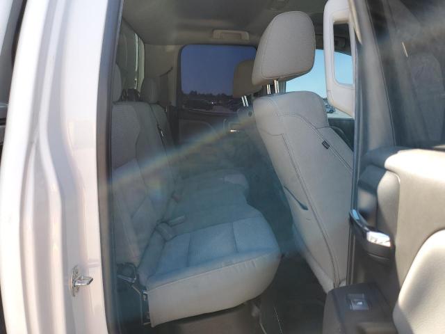 Photo 10 from auction – 2017 GMC SIERRA C15 with VIN 1GTR1LEH6HZ250015