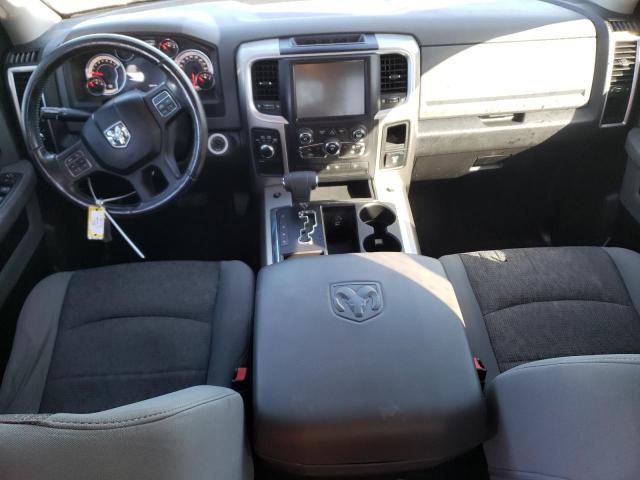 Photo 8 from auction – 2013 RAM 1500 SLT with VIN 1C6RR7GT8DS544964