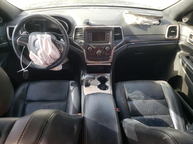 Photo 8 from auction – 2015 JEEP GRAND CHER with VIN 1C4RJFBG6FC815117
