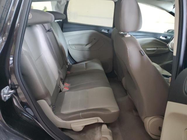 Photo 11 from auction – 2015 FORD ESCAPE SE with VIN 1FMCU0GX4FUB92136